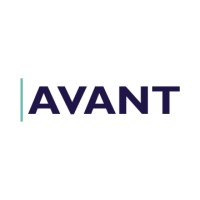 AVANT Group LLC logo, AVANT Group LLC contact details