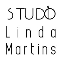 Studio Linda Martins logo, Studio Linda Martins contact details