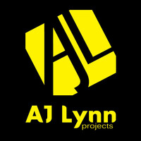 AJ Lynn Projects logo, AJ Lynn Projects contact details