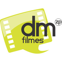 DMzp Filmes logo, DMzp Filmes contact details