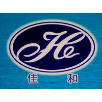 Suzhou Jiahe Non-woven Products Co.,Ltd logo, Suzhou Jiahe Non-woven Products Co.,Ltd contact details