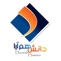 Danesh Hamara logo, Danesh Hamara contact details