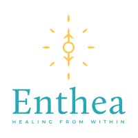 Enthea logo, Enthea contact details