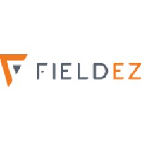 FieldEZ Technologies logo, FieldEZ Technologies contact details