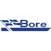 Bore Ltd logo, Bore Ltd contact details