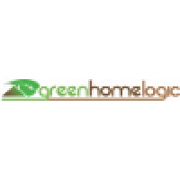 Green Home Logic logo, Green Home Logic contact details