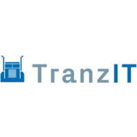 TranzIT logo, TranzIT contact details