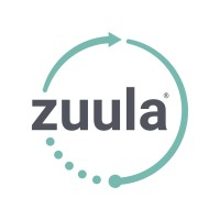 Zuula Consulting logo, Zuula Consulting contact details