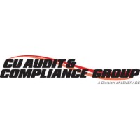 CU Audit & Compliance Group logo, CU Audit & Compliance Group contact details