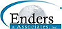 Enders and Associates logo, Enders and Associates contact details