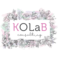 KOLaB Consulting LLC logo, KOLaB Consulting LLC contact details