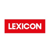 Lexicon Interactive logo, Lexicon Interactive contact details