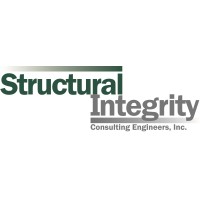 Structural Integrity Consulting Engineers, Inc. logo, Structural Integrity Consulting Engineers, Inc. contact details