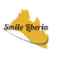 Smile Liberia International, Inc logo, Smile Liberia International, Inc contact details