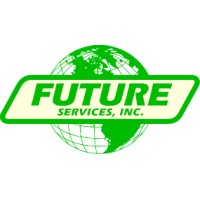 Future Services Inc logo, Future Services Inc contact details