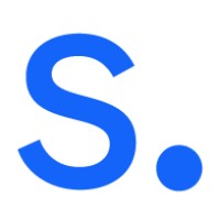 Sysint as logo, Sysint as contact details