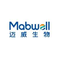 Mabwell (Shanghai) Bioscience Co., Ltd. logo, Mabwell (Shanghai) Bioscience Co., Ltd. contact details