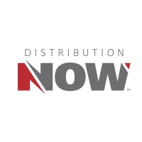 DistributionNOW -  Canada logo, DistributionNOW -  Canada contact details