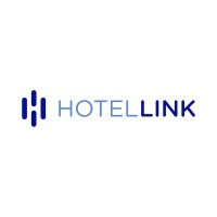 Hotel Link Philippines logo, Hotel Link Philippines contact details