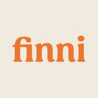 Finni Health logo, Finni Health contact details