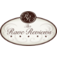 The Rave Reviews LLC logo, The Rave Reviews LLC contact details