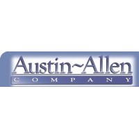 Austin Allen Company logo, Austin Allen Company contact details