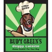 Rudy Green, Inc., owner of Rudy Green's brand logo, Rudy Green, Inc., owner of Rudy Green's brand contact details