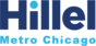 Hillels Around Chicago logo, Hillels Around Chicago contact details