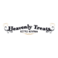 Heavenly Treats logo, Heavenly Treats contact details