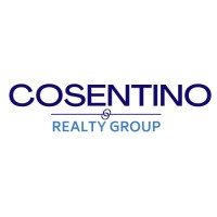 Cosentino Realty Group LLC logo, Cosentino Realty Group LLC contact details