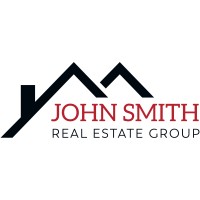 John Smith Real Estate Group logo, John Smith Real Estate Group contact details