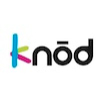 Knōd logo, Knōd contact details