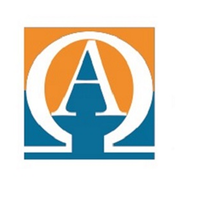 ALPHA OMEGA CONSTRUCTION logo, ALPHA OMEGA CONSTRUCTION contact details