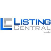 Listing Central LLC logo, Listing Central LLC contact details