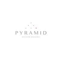 Pyramid Healthcare Management logo, Pyramid Healthcare Management contact details