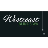 Westcoast Blinds WA logo, Westcoast Blinds WA contact details