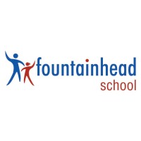 Fountainhead School logo, Fountainhead School contact details