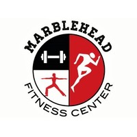 Marblehead Fitness Center logo, Marblehead Fitness Center contact details