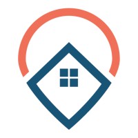 Locality Homes logo, Locality Homes contact details