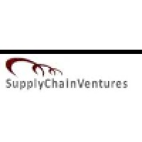 Supply Chain Ventures logo, Supply Chain Ventures contact details