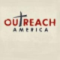 Outreach America logo, Outreach America contact details