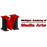 Michigan Academy of Media Arts, LLC logo, Michigan Academy of Media Arts, LLC contact details