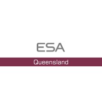 Economic Society of Australia (QLD) logo, Economic Society of Australia (QLD) contact details