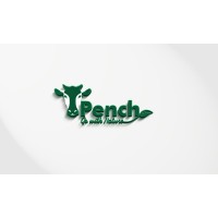 Pench Foods Private Limited logo, Pench Foods Private Limited contact details