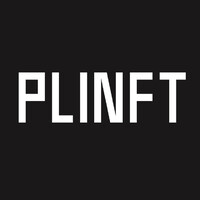 PLINFT logo, PLINFT contact details