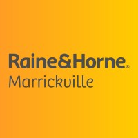 Raine & Horne Marrickville logo, Raine & Horne Marrickville contact details