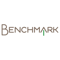 Benchmark Kurumsal Sosyal Sorumluluk logo, Benchmark Kurumsal Sosyal Sorumluluk contact details