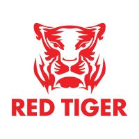 Red Tiger logo, Red Tiger contact details