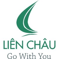 Lien Chau Weaving Co.,LTD logo, Lien Chau Weaving Co.,LTD contact details