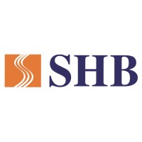 SHB Commercial JS Bank logo, SHB Commercial JS Bank contact details